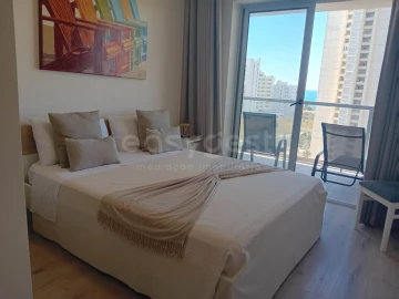 Apartamento T2 para Venda em Portimão