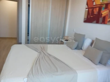 Apartamento T2 para Venda em Portimão