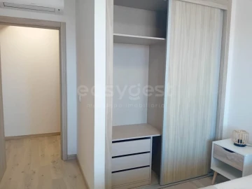 Apartamento T2 para Venda em Portimão