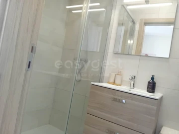 Apartamento T2 para Venda em Portimão