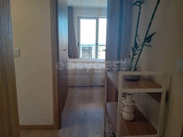 Apartamento T2 para Venda em Portimão