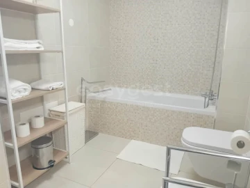 Apartamento T2 para Venda em Portimão