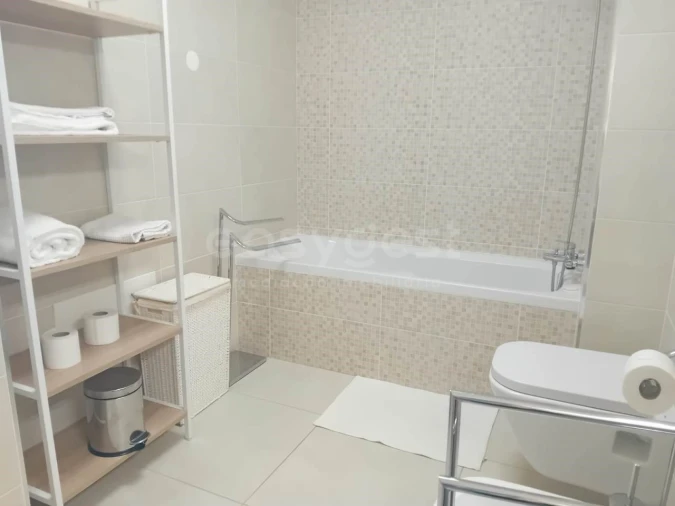 Apartamento T2 para Venda em Portimão Foto 20