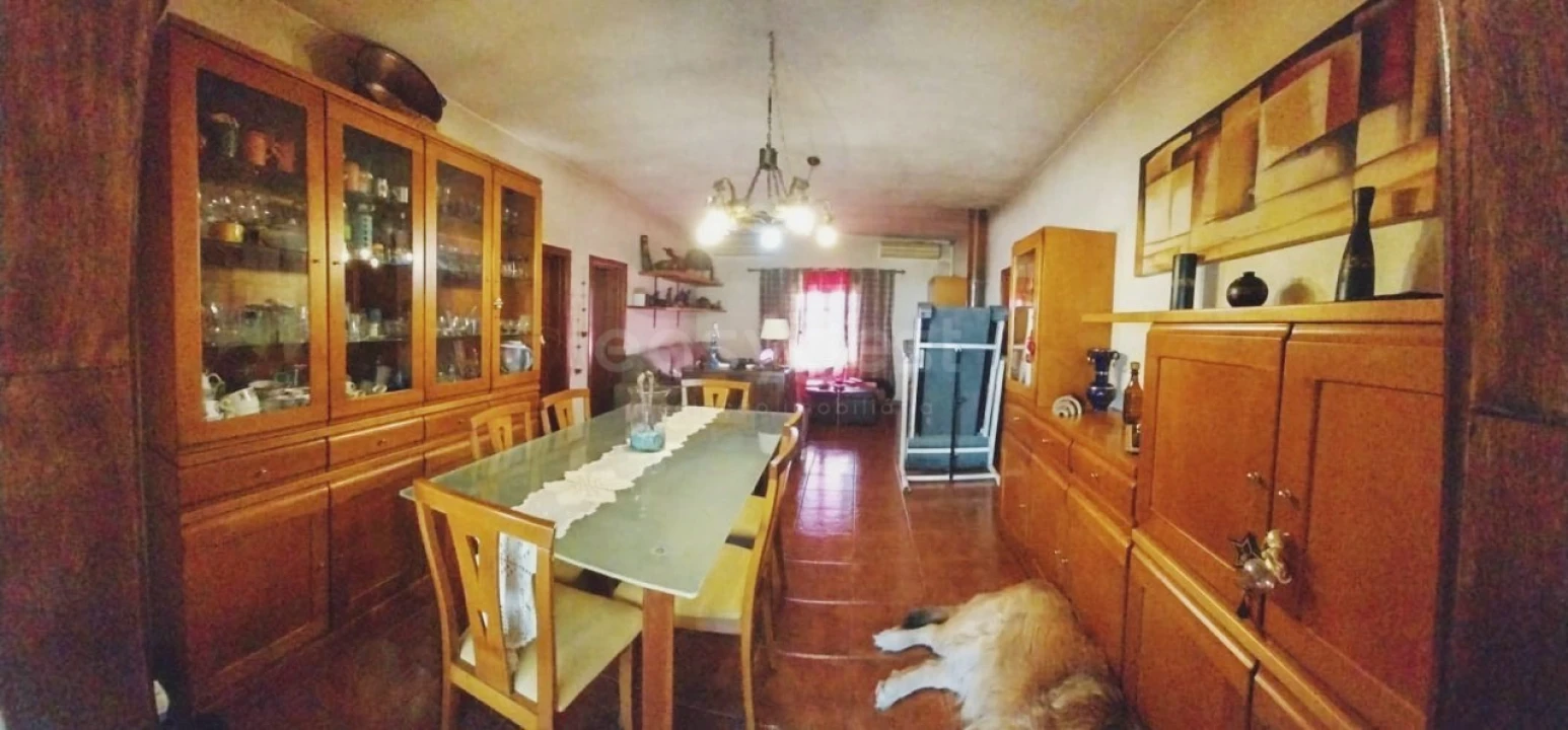 Moradia T3 para Venda em Horta da Vilariça Foto 6