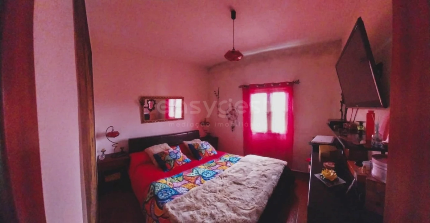 Moradia T3 para Venda em Horta da Vilariça Foto 7