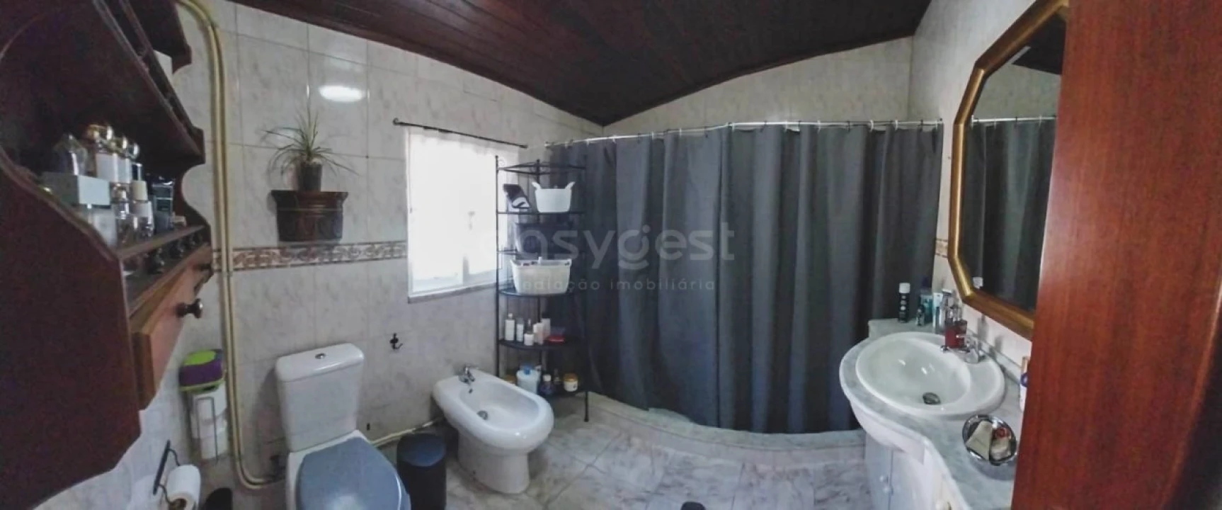 Moradia T3 para Venda em Horta da Vilariça Foto 9