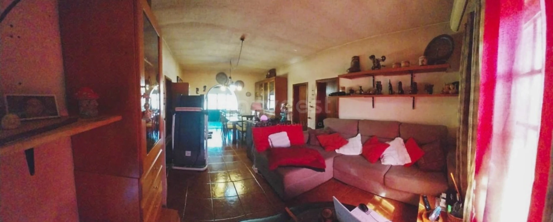 Moradia T3 para Venda em Horta da Vilariça Foto 10