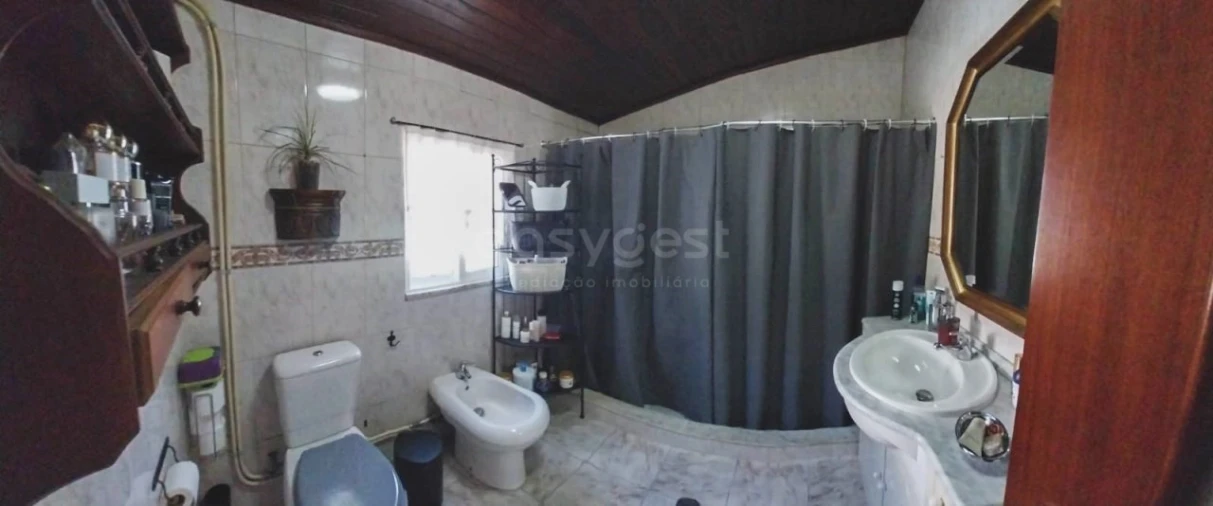 Moradia T3 para Venda em Horta da Vilariça Foto 9