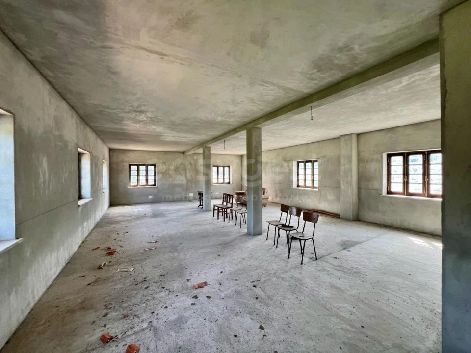 Quinta T3 para Venda em Amoreira Foto 3