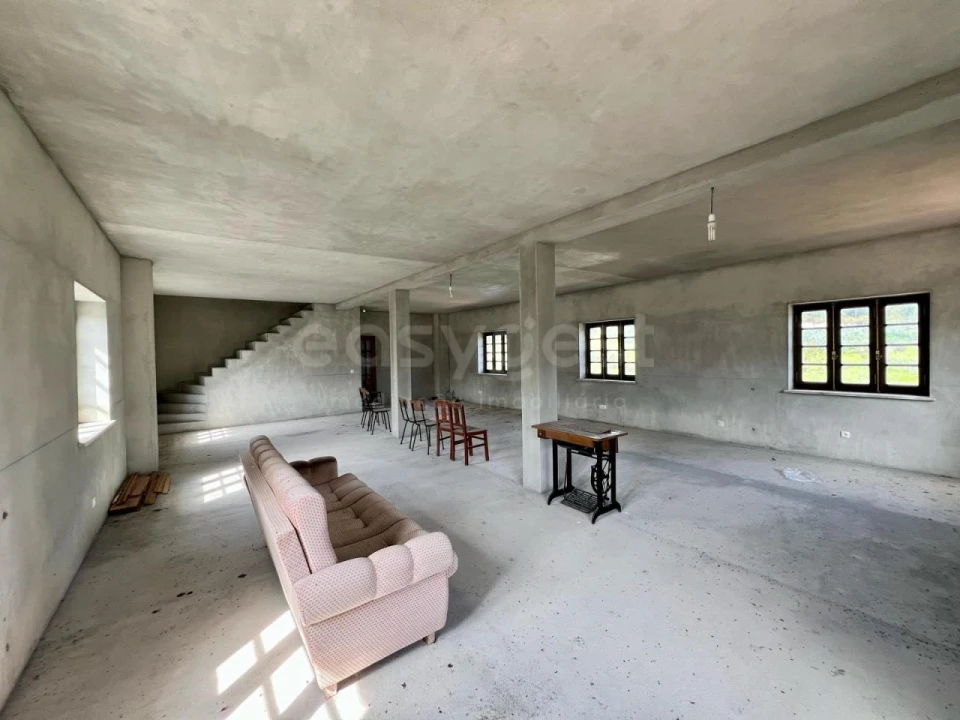 Quinta T3 para Venda em Amoreira Foto 4