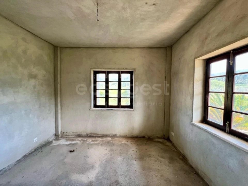 Quinta T3 para Venda em Amoreira Foto 7