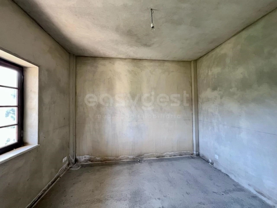 Quinta T3 para Venda em Amoreira Foto 8