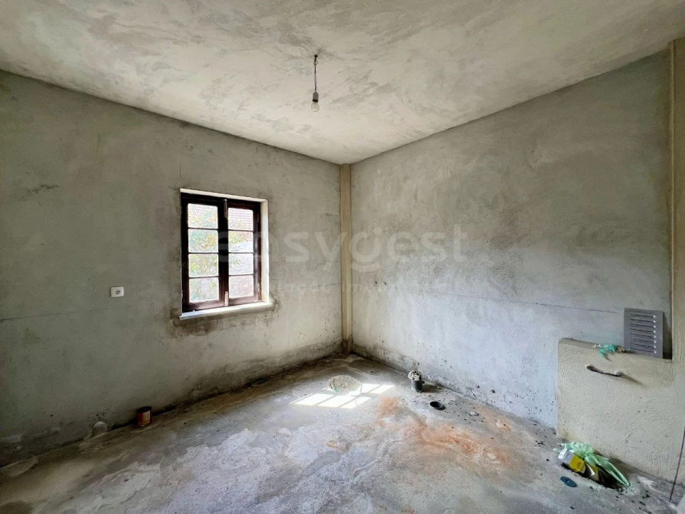 Quinta T3 para Venda em Amoreira Foto 10