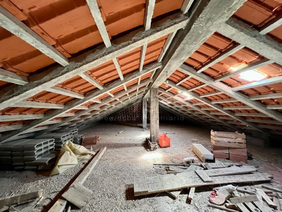 Quinta T3 para Venda em Amoreira Foto 11