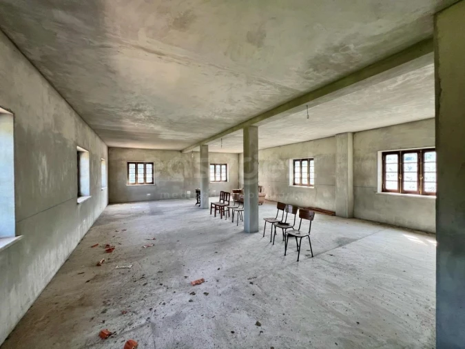 Quinta T3 para Venda em Amoreira Foto 3