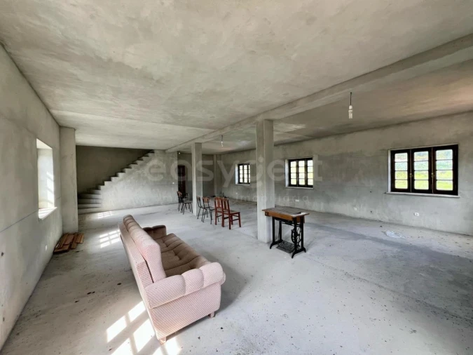 Quinta T3 para Venda em Amoreira Foto 4