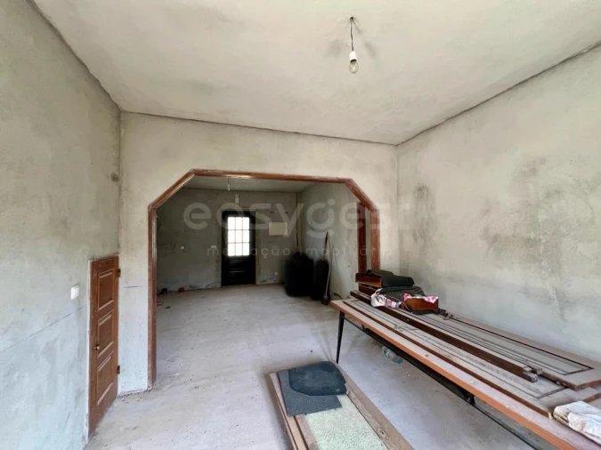 Quinta T3 para Venda em Amoreira Foto 5