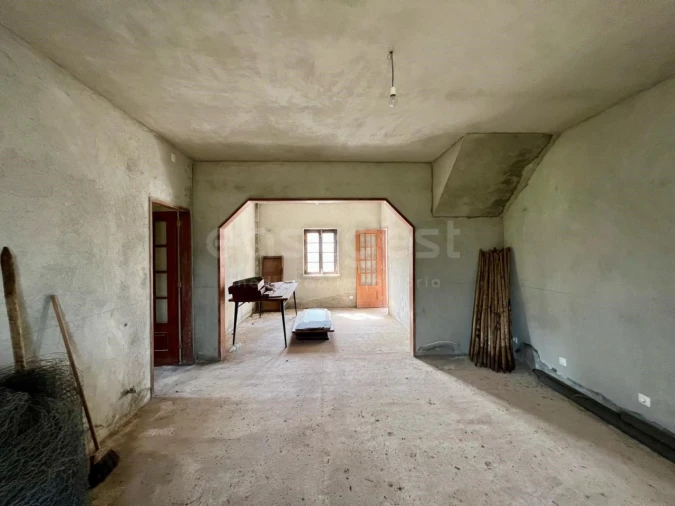 Quinta T3 para Venda em Amoreira Foto 6