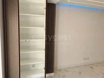 Apartamento T2 para Venda em Quarteira