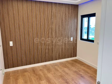 Apartamento T2 para Venda em Quarteira