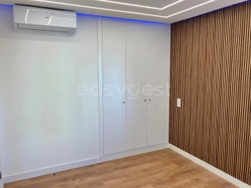Apartamento T2 para Venda em Quarteira
