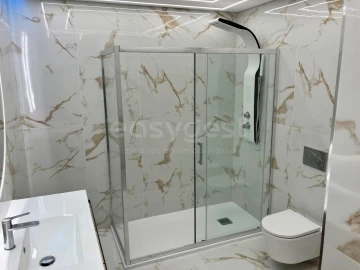 Apartamento T2 para Venda em Quarteira