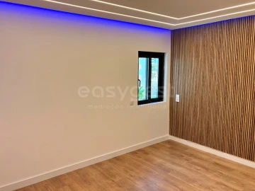 Apartamento T2 para Venda em Quarteira