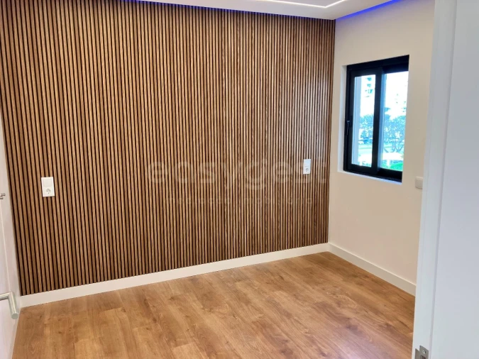 Apartamento T2 para Venda em Quarteira Foto 16