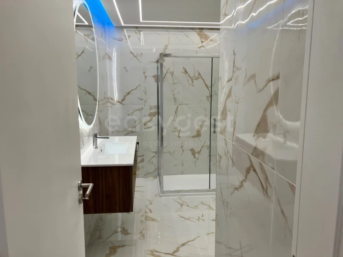 Apartamento T2 para Venda em Quarteira Foto 18