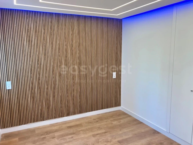 Apartamento T2 para Venda em Quarteira Foto 22