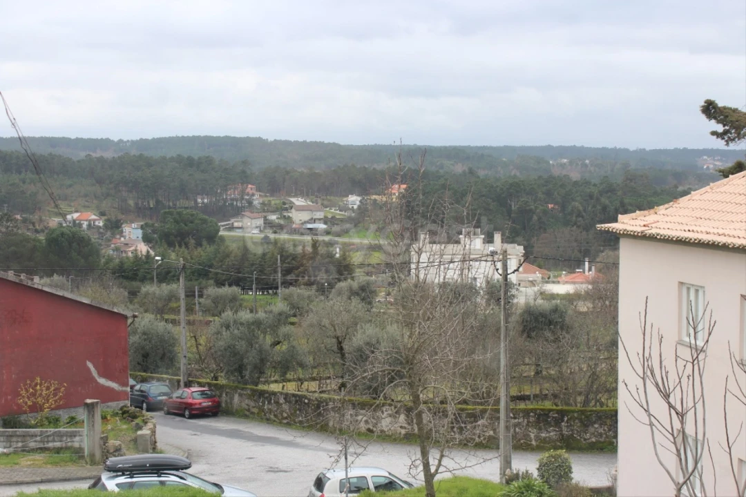 Armazém para Venda em Mangualde, Mesquitela e Cunha Alta Foto 15