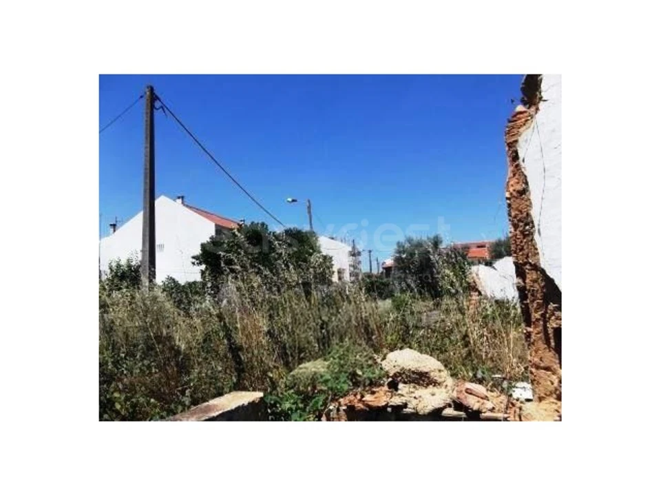 Terreno Agricola ou Rústico para Venda em Nossa Sra de Fatima Foto 1