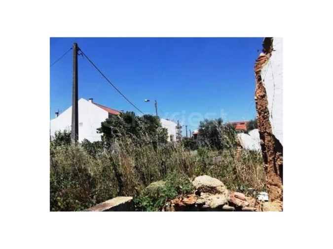 Terreno Agricola ou Rústico para Venda em Nossa Sra de Fatima