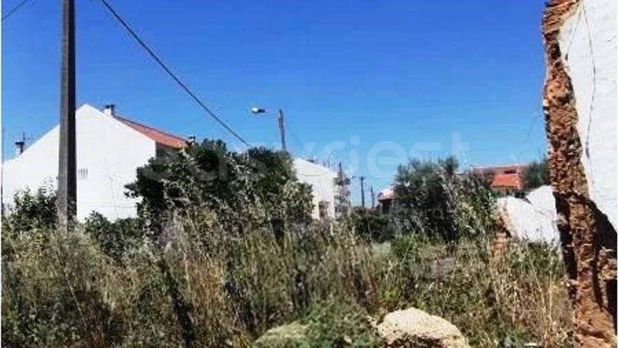 Terreno Agricola ou Rústico para Venda em Nossa Sra de Fatima