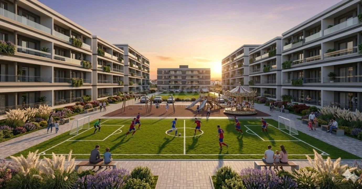 Terreno para Venda em Quelfes Foto 4