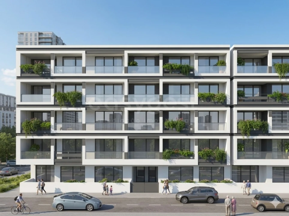 Terreno para Venda em Quelfes Foto 5