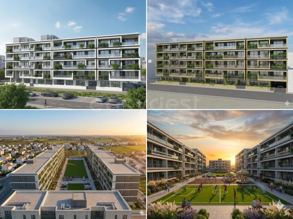 Terreno para Venda em Quelfes Foto 13