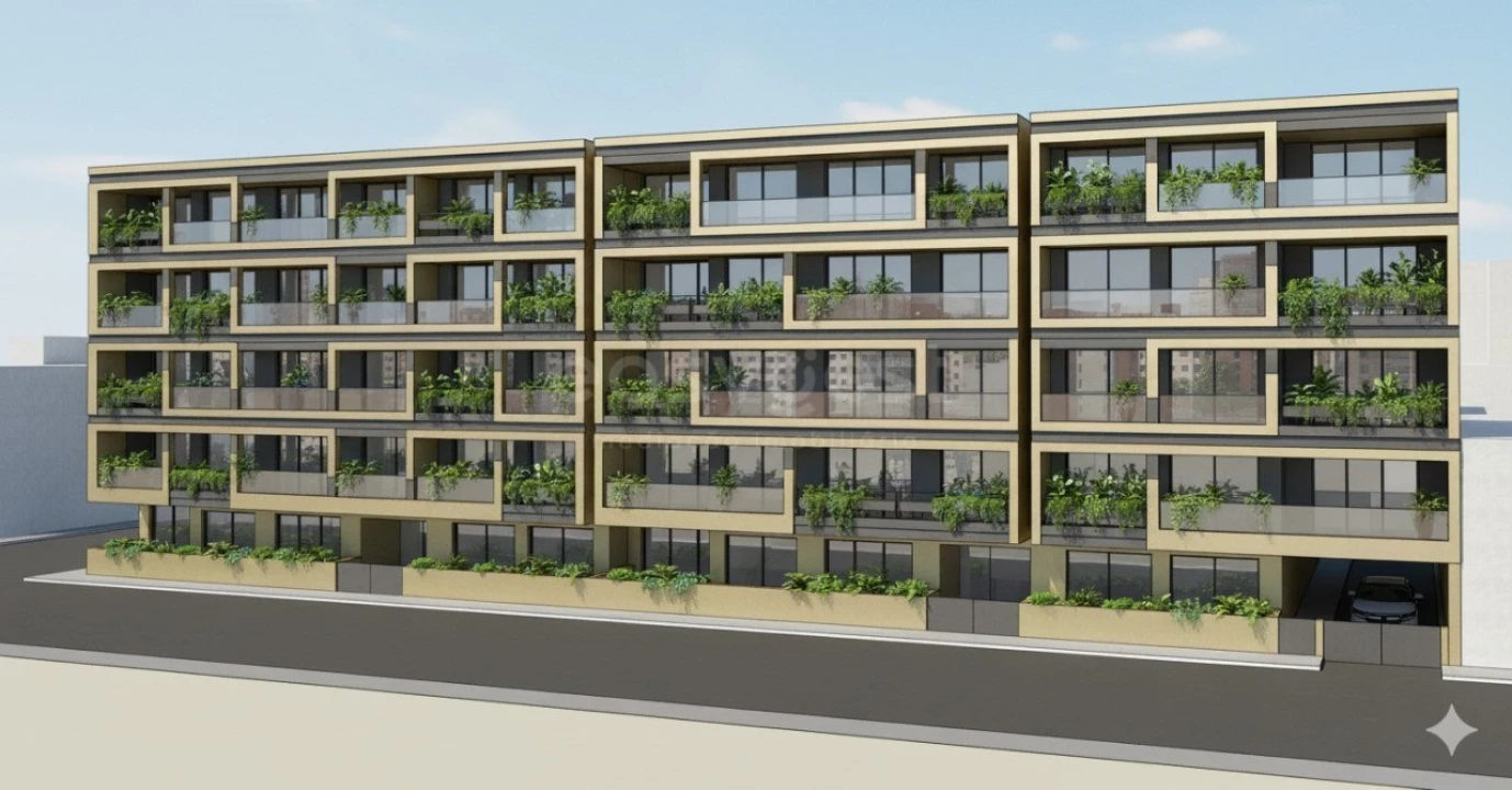 Terreno para Venda em Quelfes Foto 17