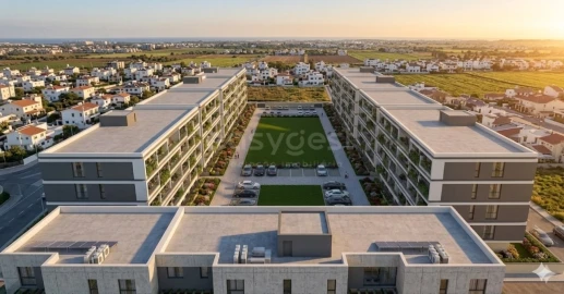 Terreno para Venda em Quelfes