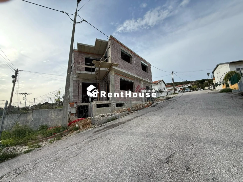 Moradia T3 para Venda em Alhadas Foto 1