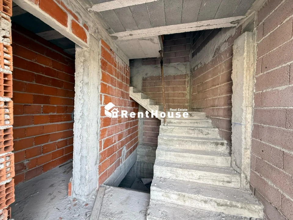 Moradia T3 para Venda em Alhadas Foto 3