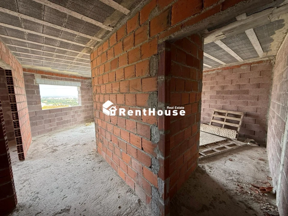 Moradia T3 para Venda em Alhadas Foto 6