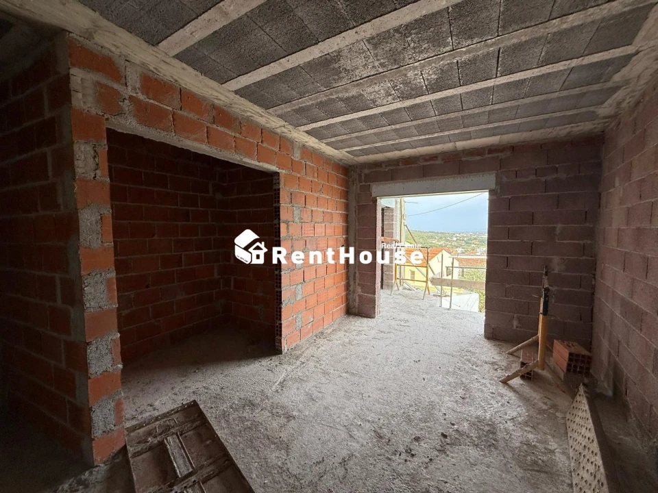 Moradia T3 para Venda em Alhadas Foto 7