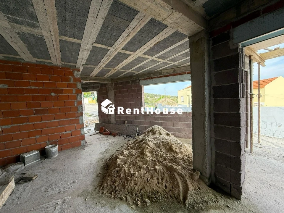 Moradia T3 para Venda em Alhadas Foto 8