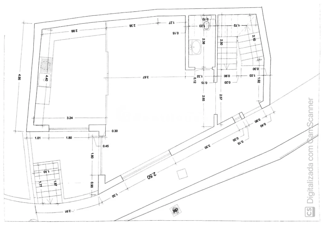 Moradia T3 para Venda em Alhadas Foto 10