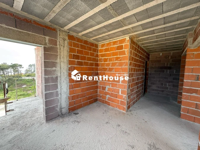 Moradia T3 para Venda em Alhadas Foto 2