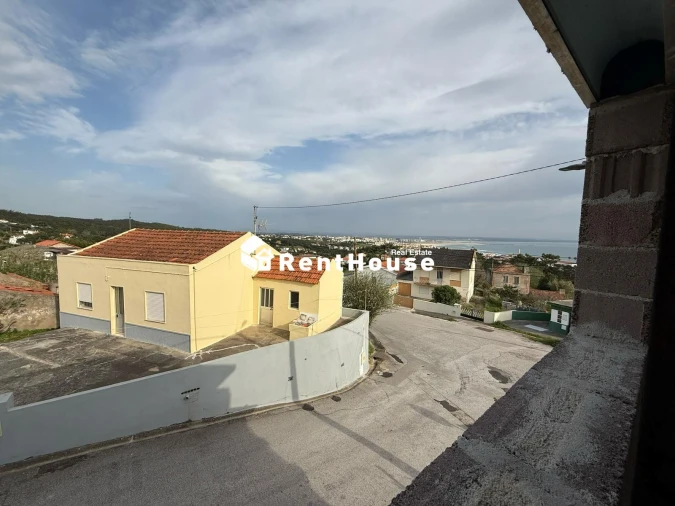 Moradia T3 para Venda em Alhadas Foto 5