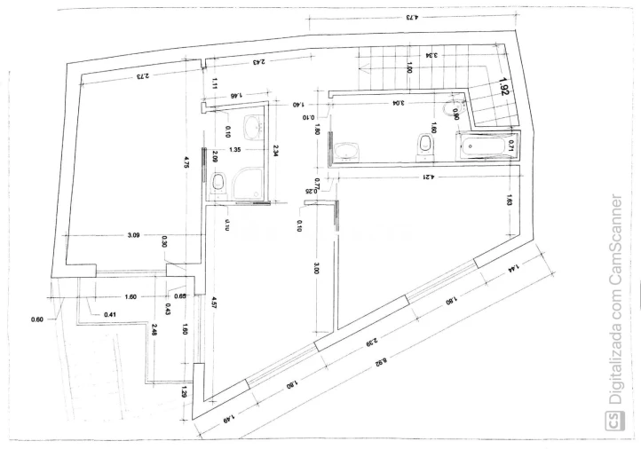 Moradia T3 para Venda em Alhadas Foto 9