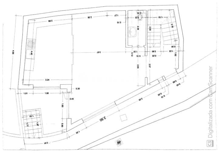 Moradia T3 para Venda em Alhadas Foto 10