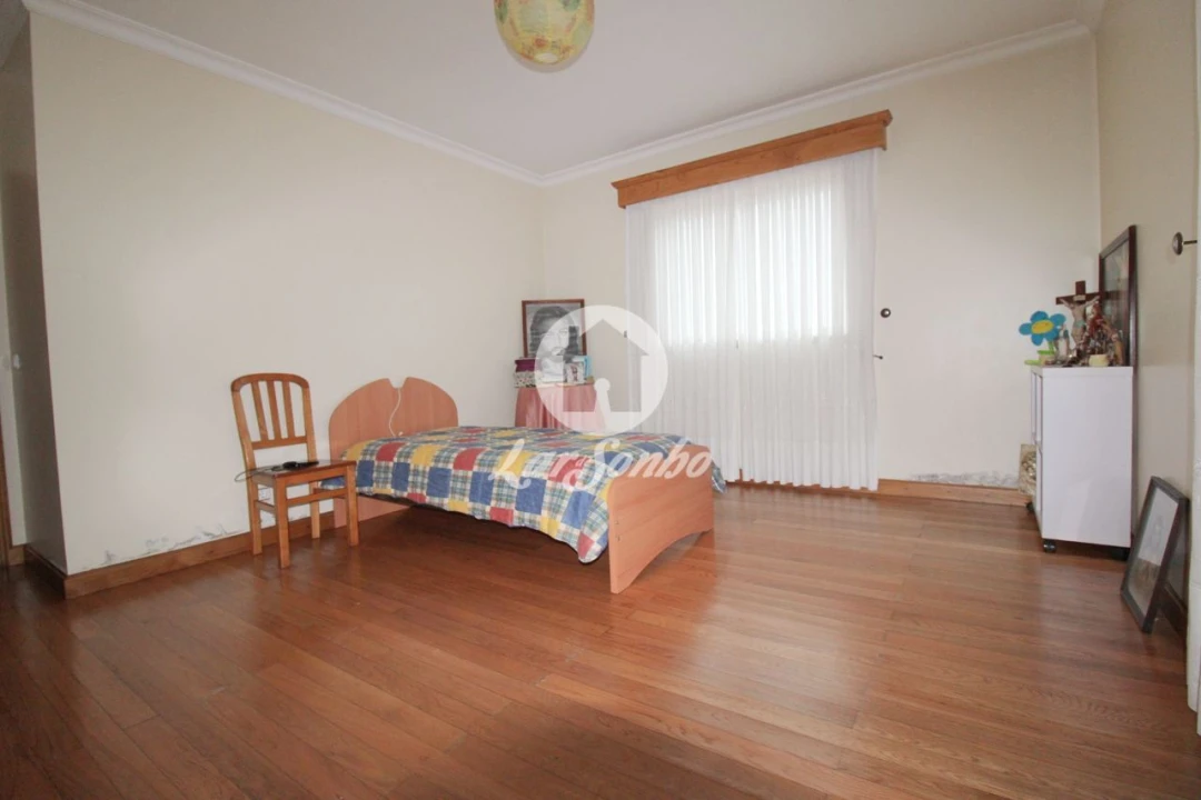 Moradia T7 para Venda em Aver-O-Mar, Amorim e Terroso Foto 19